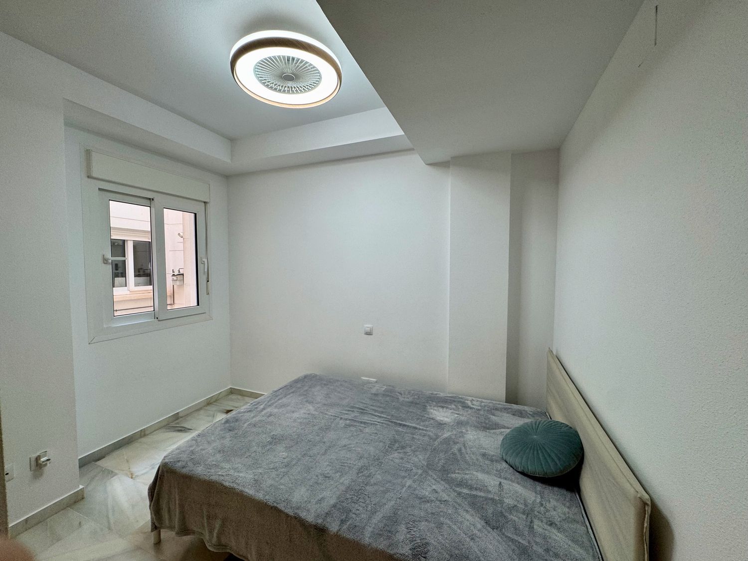 Piso en Avenida Masnou, 24, Manzanera-Tosal, Manzanera-Tosal - Foto 18