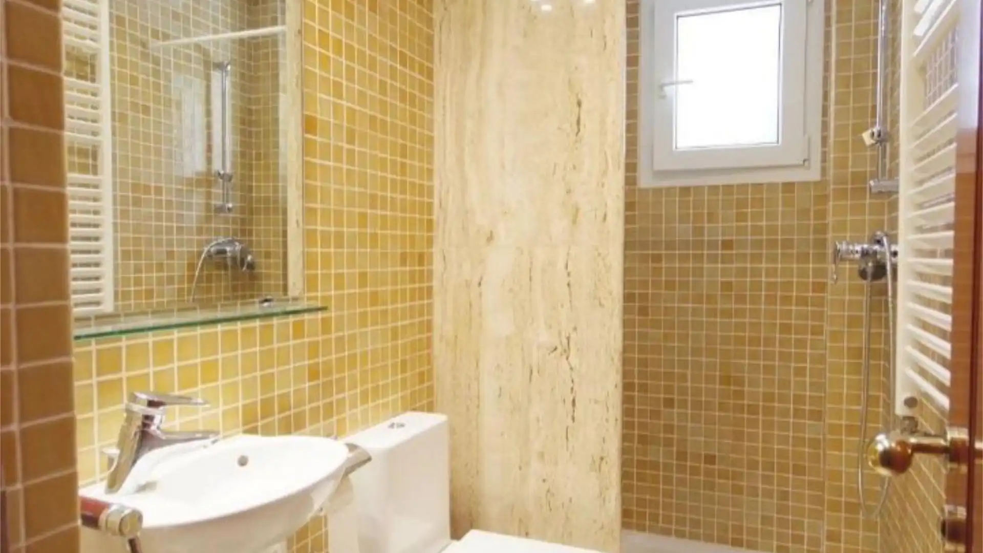 Piso en  Avinguda del País Valencià 1 - Foto 5