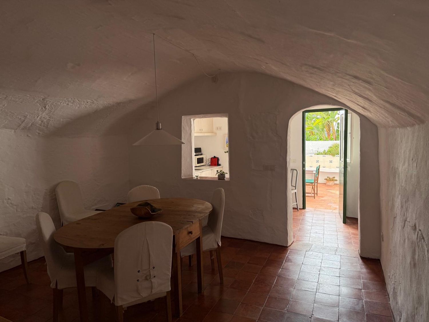 Casa o chalet independiente en Calle Major, 51 - Foto 6