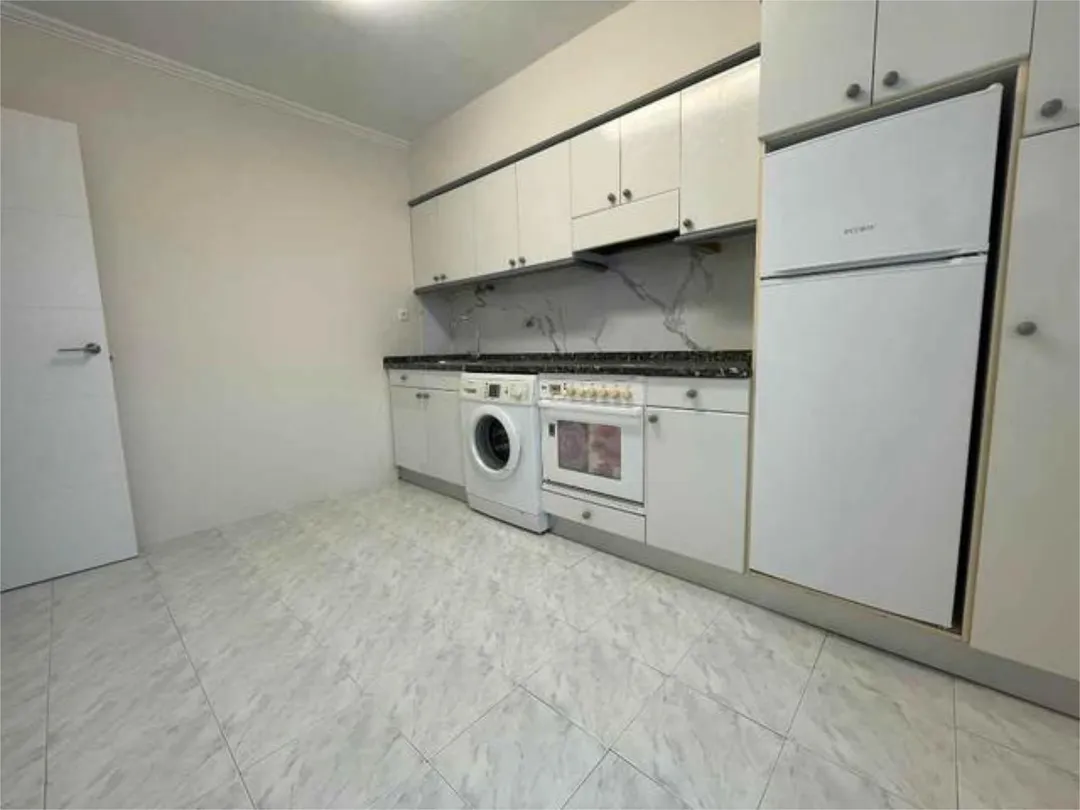 Piso en El Pilar - Foto 9