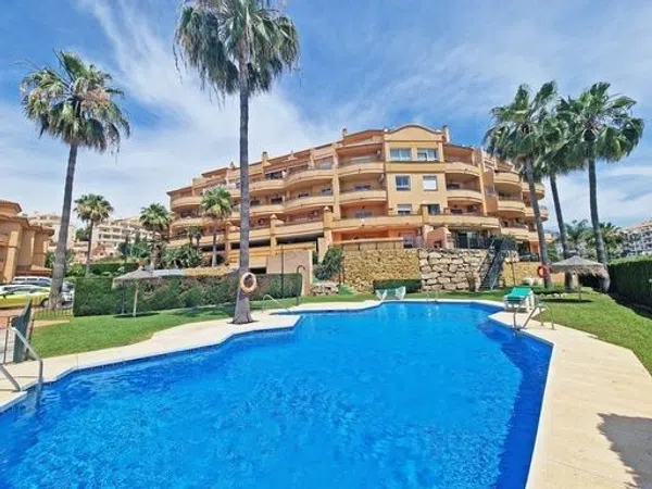 Dúplex en Cristal de Riviera, 13 - Foto 1