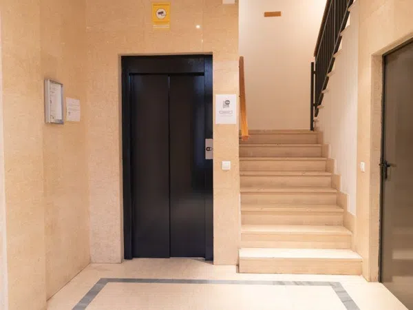Piso en Blason, 23, Puerta Bonita - Foto 11