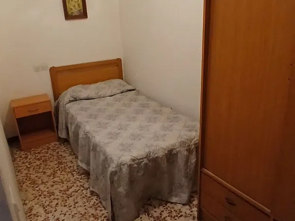 Casa independiente en avenida de Bellavista, 15 - Foto 13