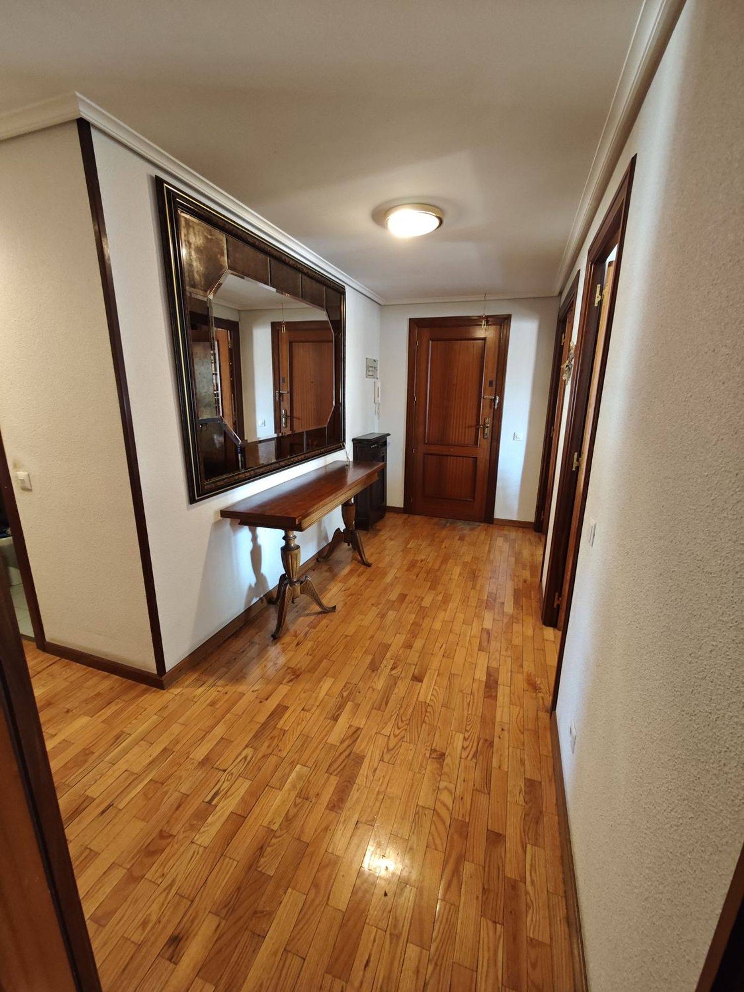 Piso en Avenida de Colón, 49, Gran Vía - Foto 3