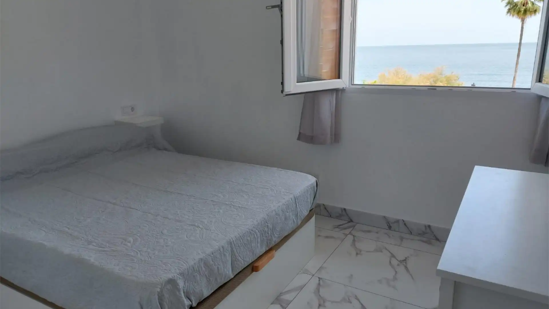 Piso en  Plaza de la Colonia 1 - Foto 14