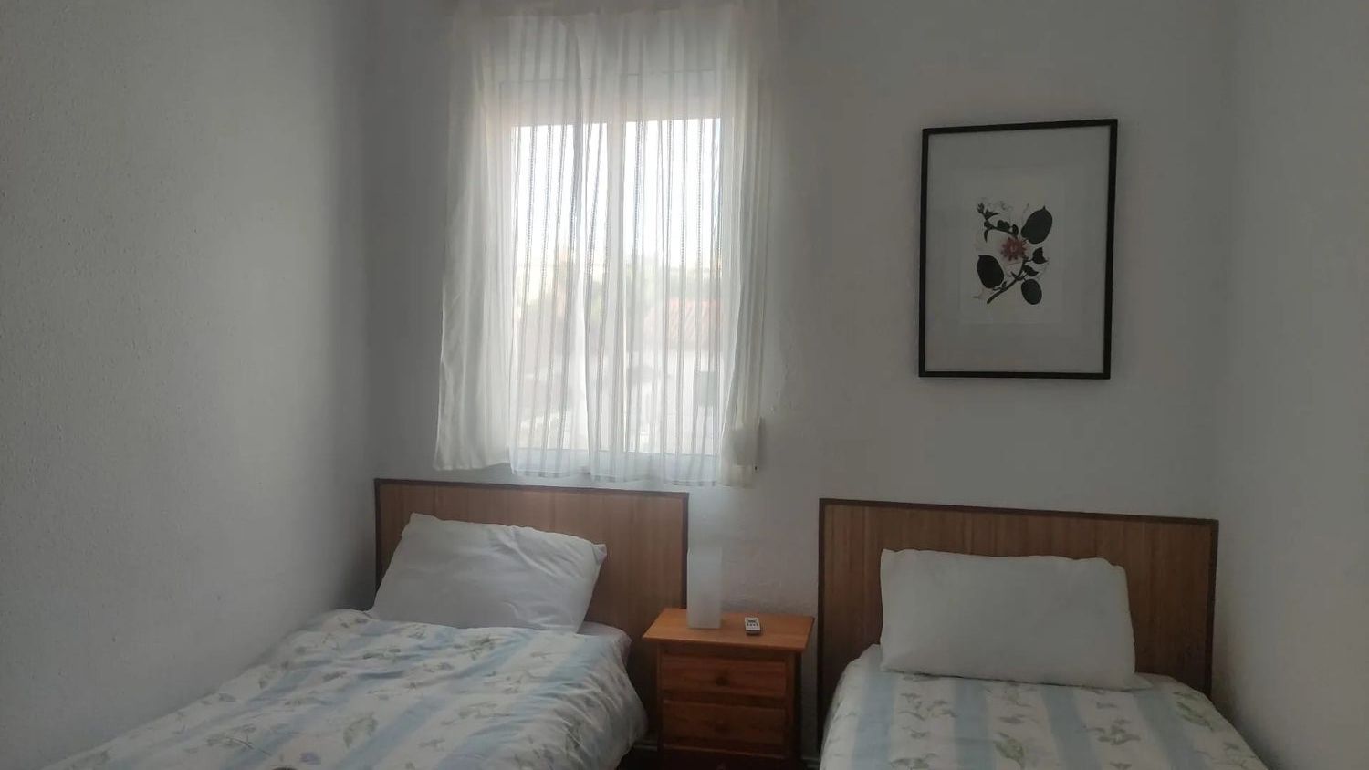 Dúplex en Calle Princesa, 25, Huelin - Foto 8