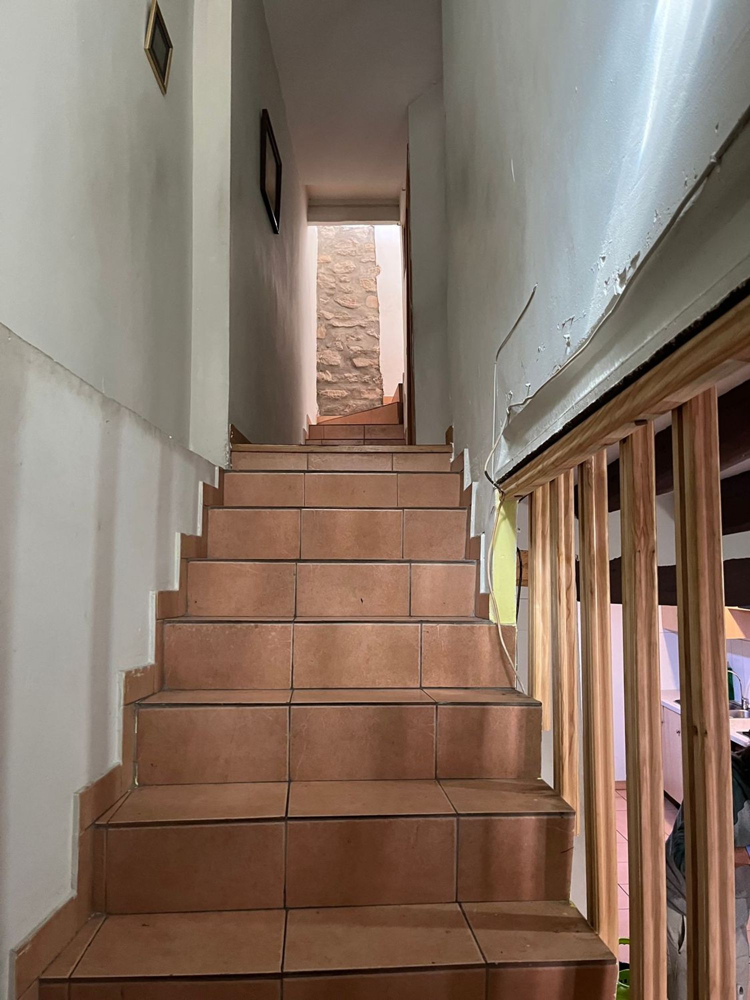 Casa de pueblo en Guissona - Foto 6