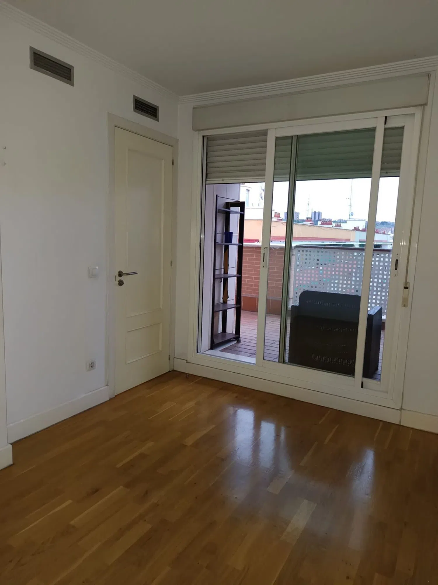 Ático en avenida de la Ciudad de Barcelona, 103 - Foto 18