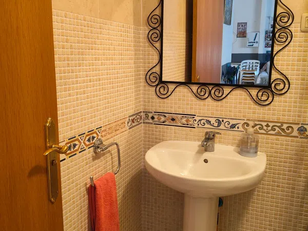 Casa de pueblo en Calle Santa Cristina, 58 - Foto 20