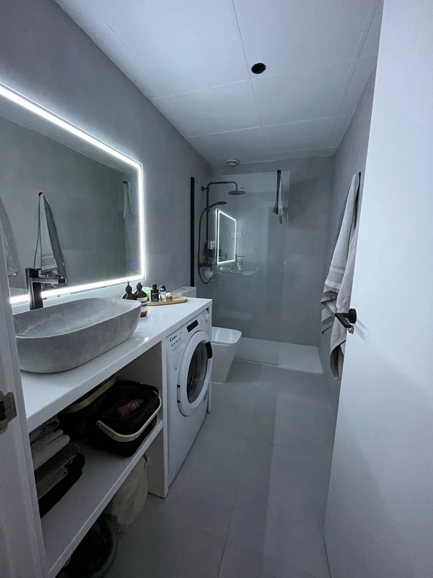 Piso en paseo de la Dirección, 338 - Foto 6