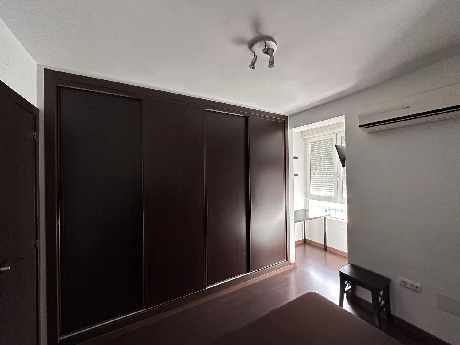 Piso en calle de La Bañeza, 22 - Foto 12