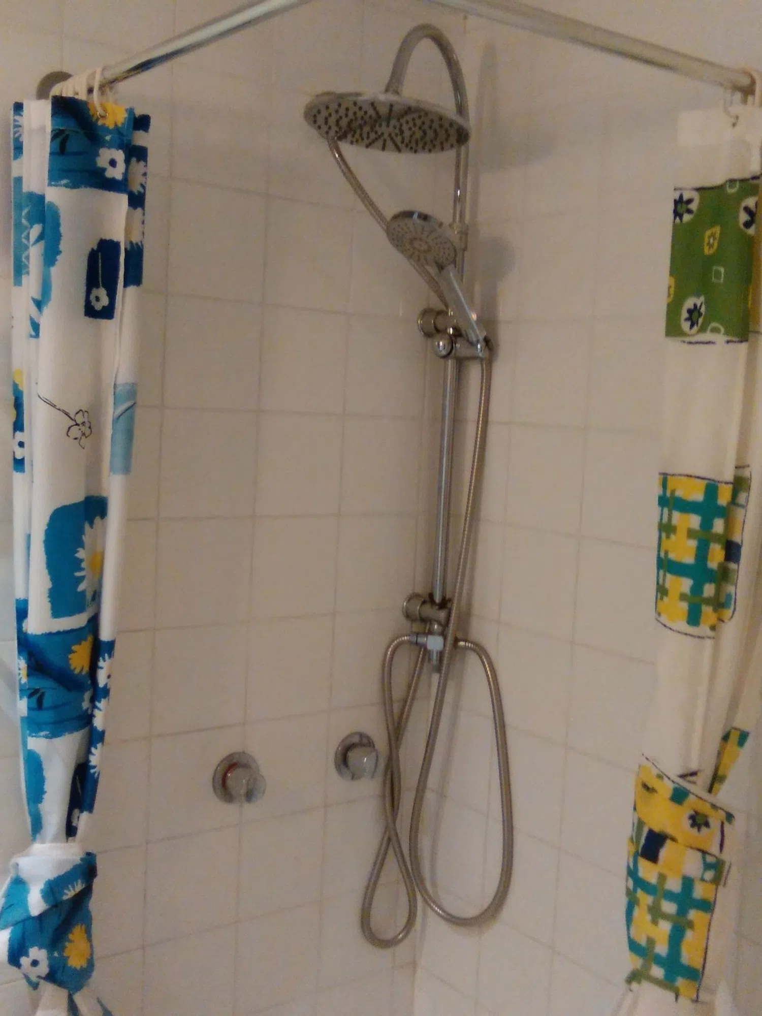 Piso en calle do Pexigo de Arriba, 34 - Foto 13