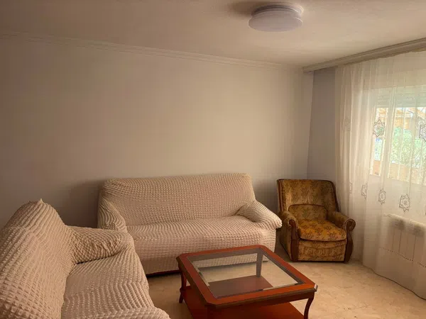 Chalet adosado en Calle Roque Chabás, 2, Ciudad Jardín - Foto 3