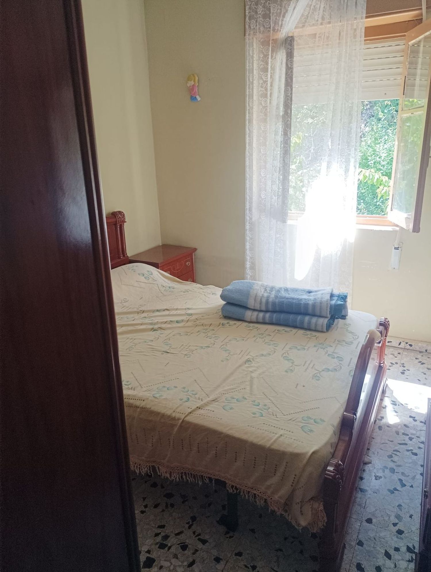 Casa de pueblo en lomba, 1 - Foto 17