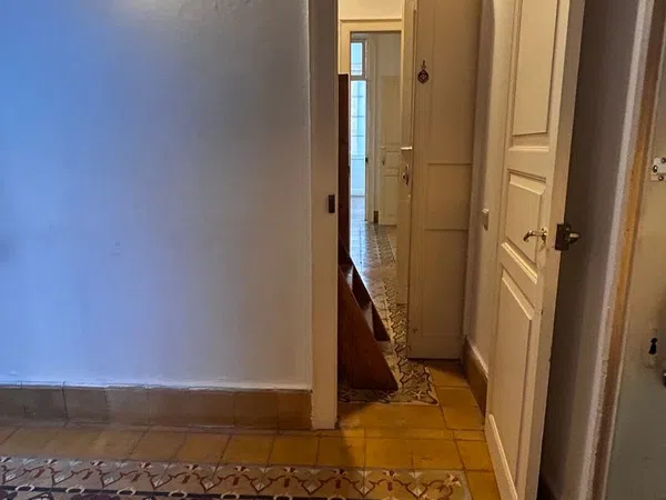 Piso en calle Constantino, 11 - Foto 16