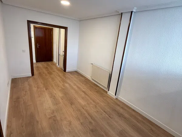 Piso en Calle Albacete, Getafe, 3, Juan de la Cierva - Foto 1