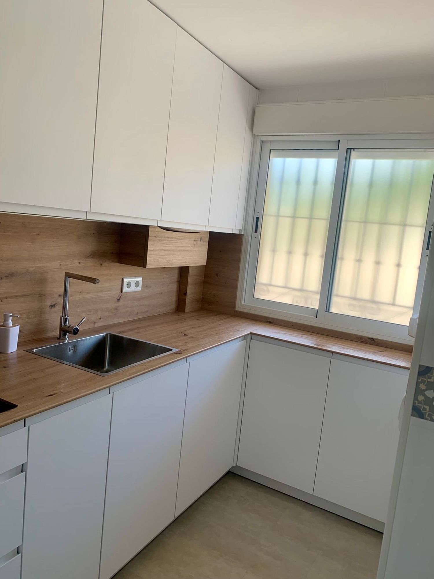 Piso en Calle Carvajal, 1, Torremuelle, Torremuelle - Foto 18