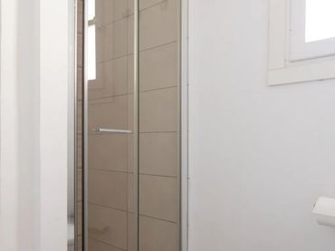 Piso en  Valencia Capital - Foto 6