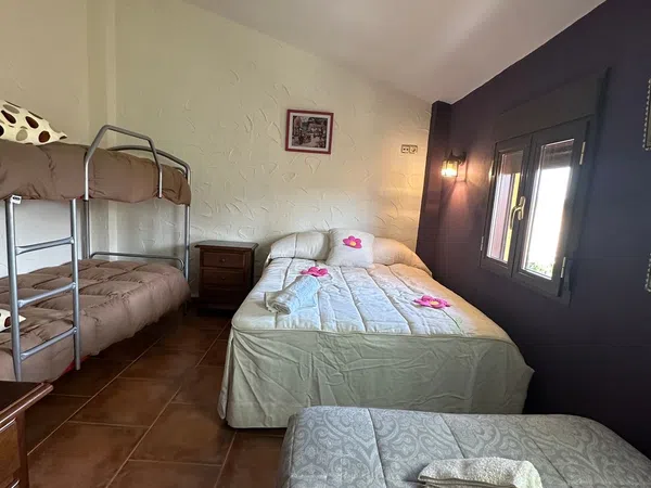 Casa o chalet independiente en Avenida de Antoñico Rosa, 99 - Foto 18