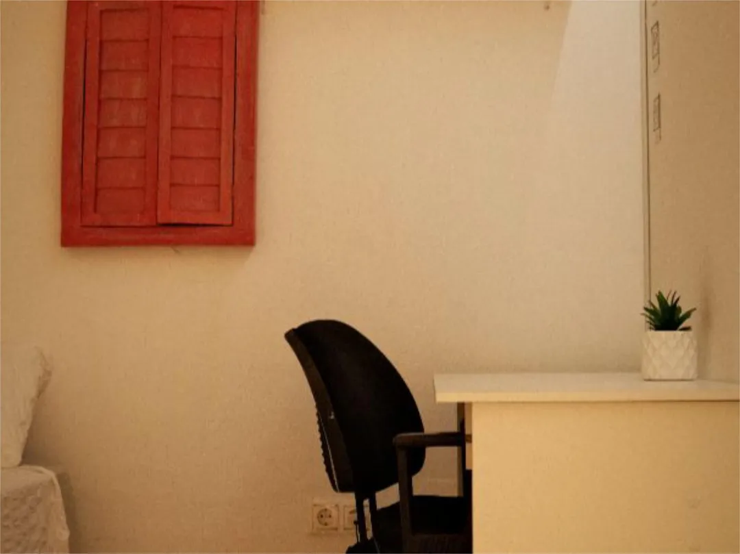 Piso en  Calle José Alejo Bonmatí 30 - Foto 20