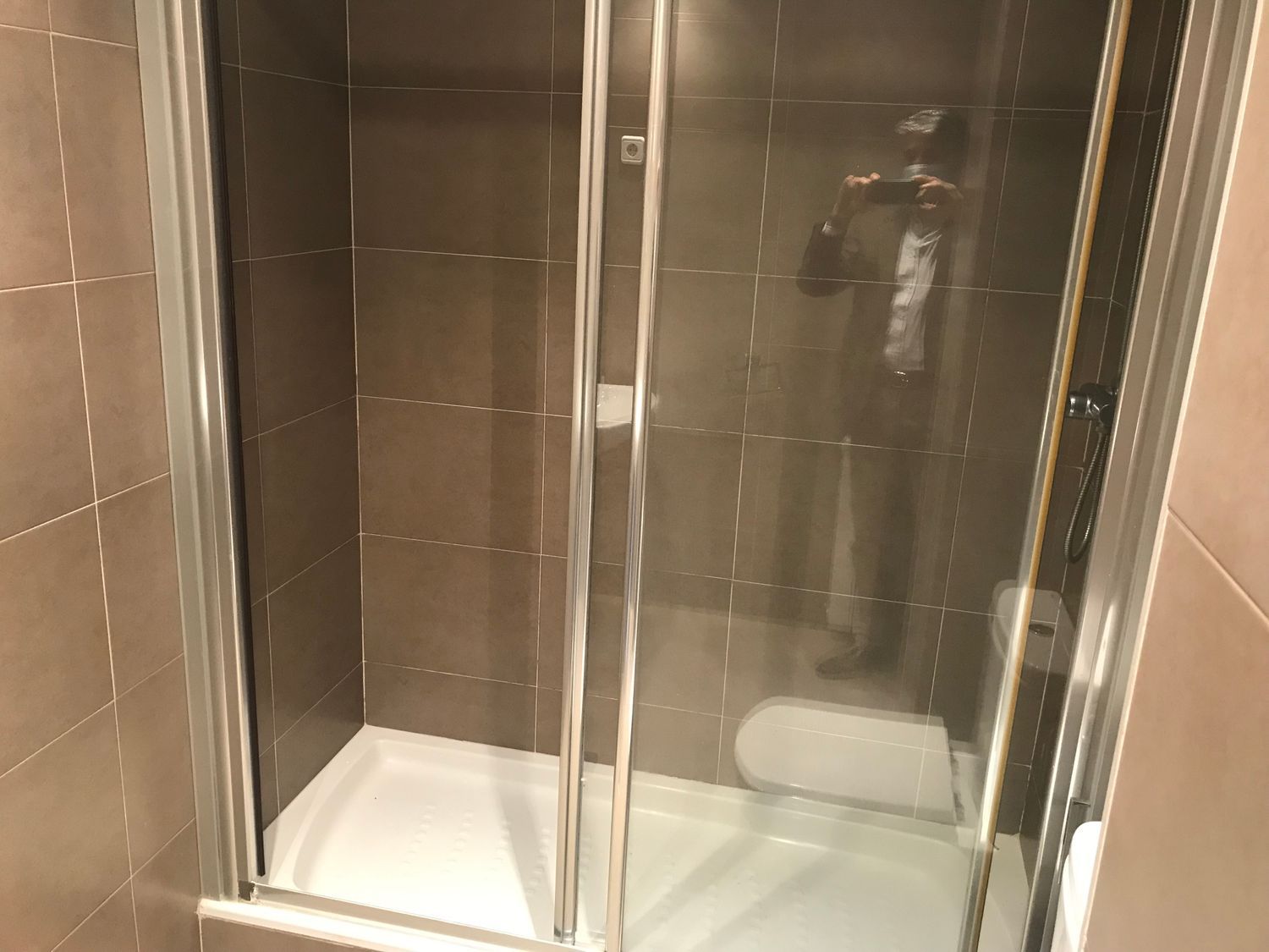 Piso en calle de la Isla de Oza, 59 - Foto 15