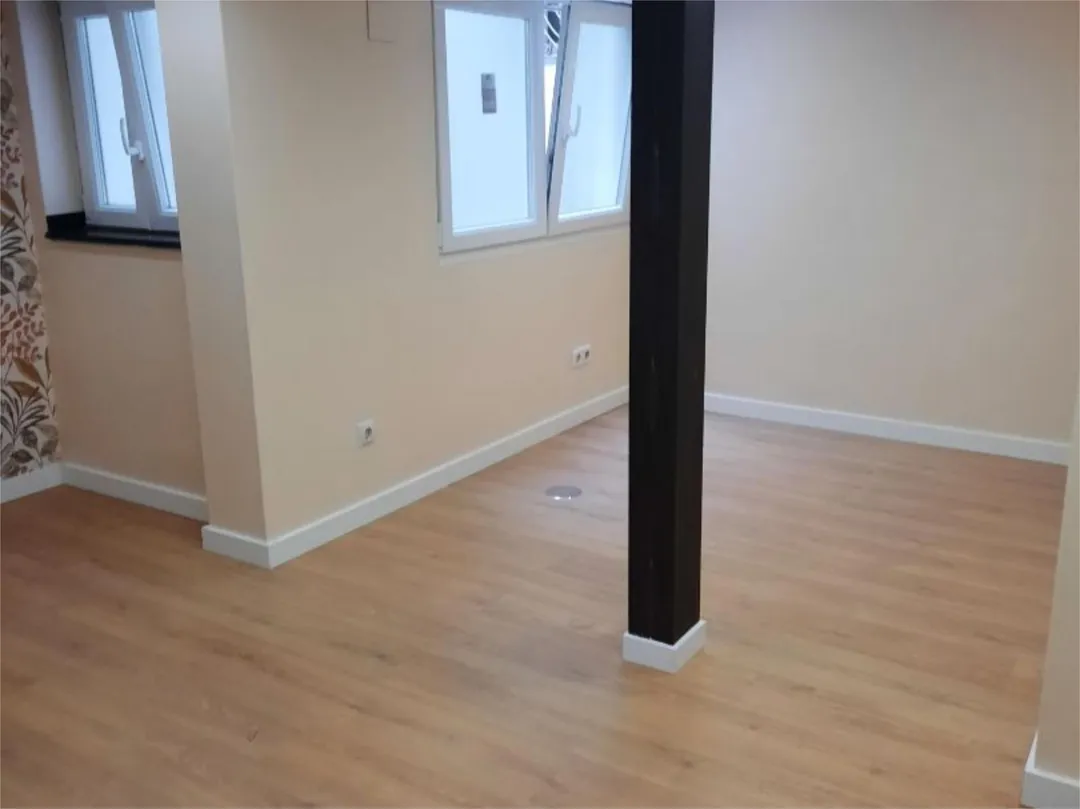 Piso en  Calle de Hortaleza 40