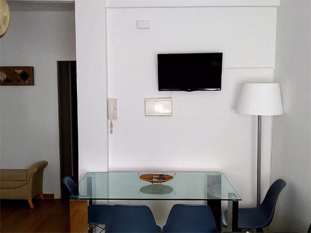 Piso en  Calle O'Donnell 30B - Foto 6