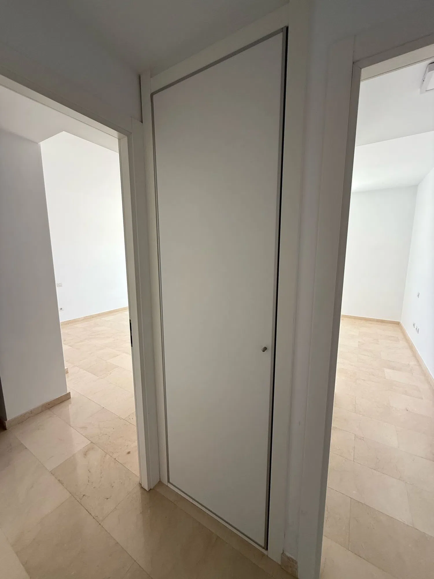 Piso en avenida Nueva Condomina, 6 - Foto 11