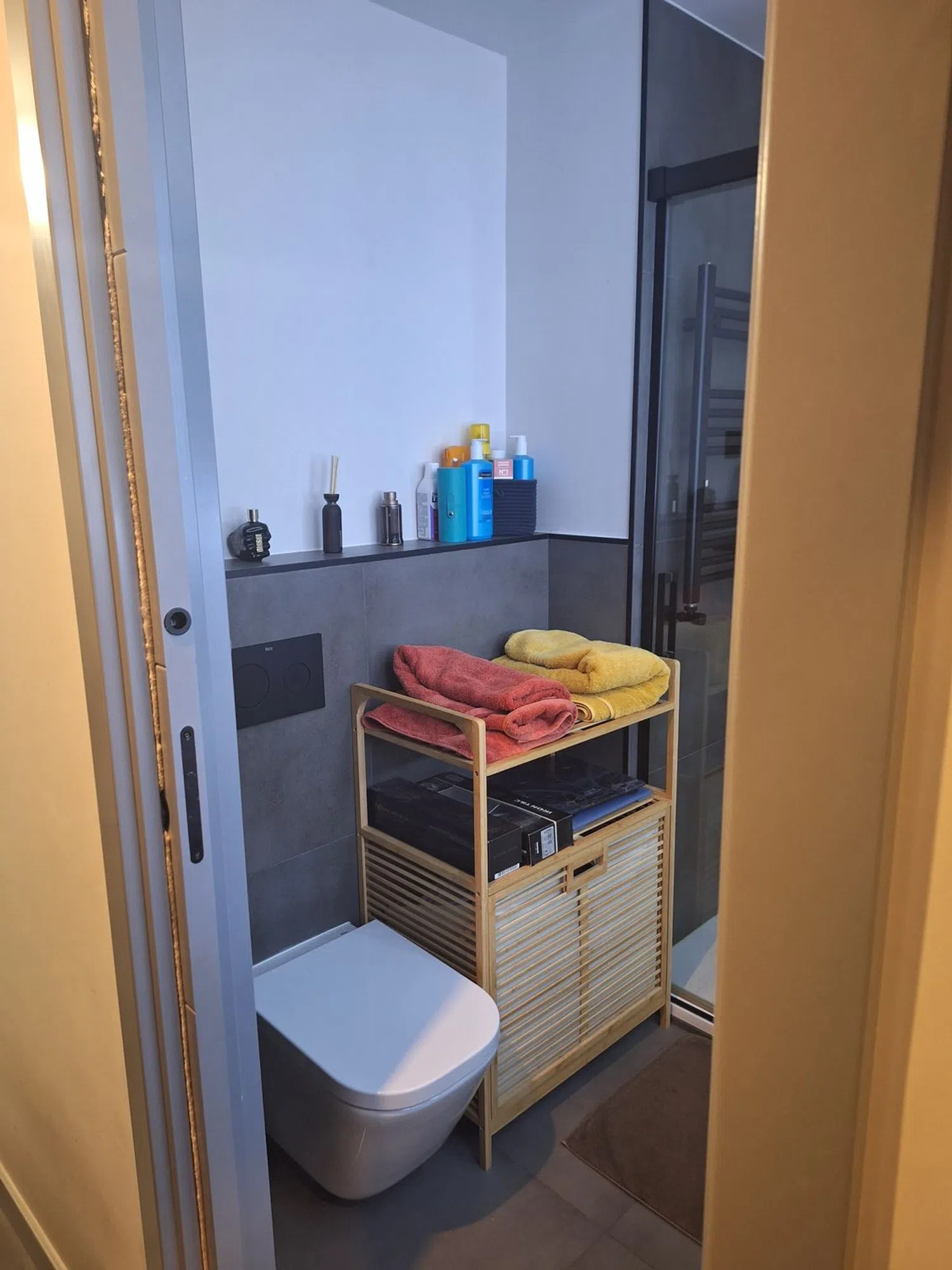 Piso en paseo de Berlín, 1 - Foto 20