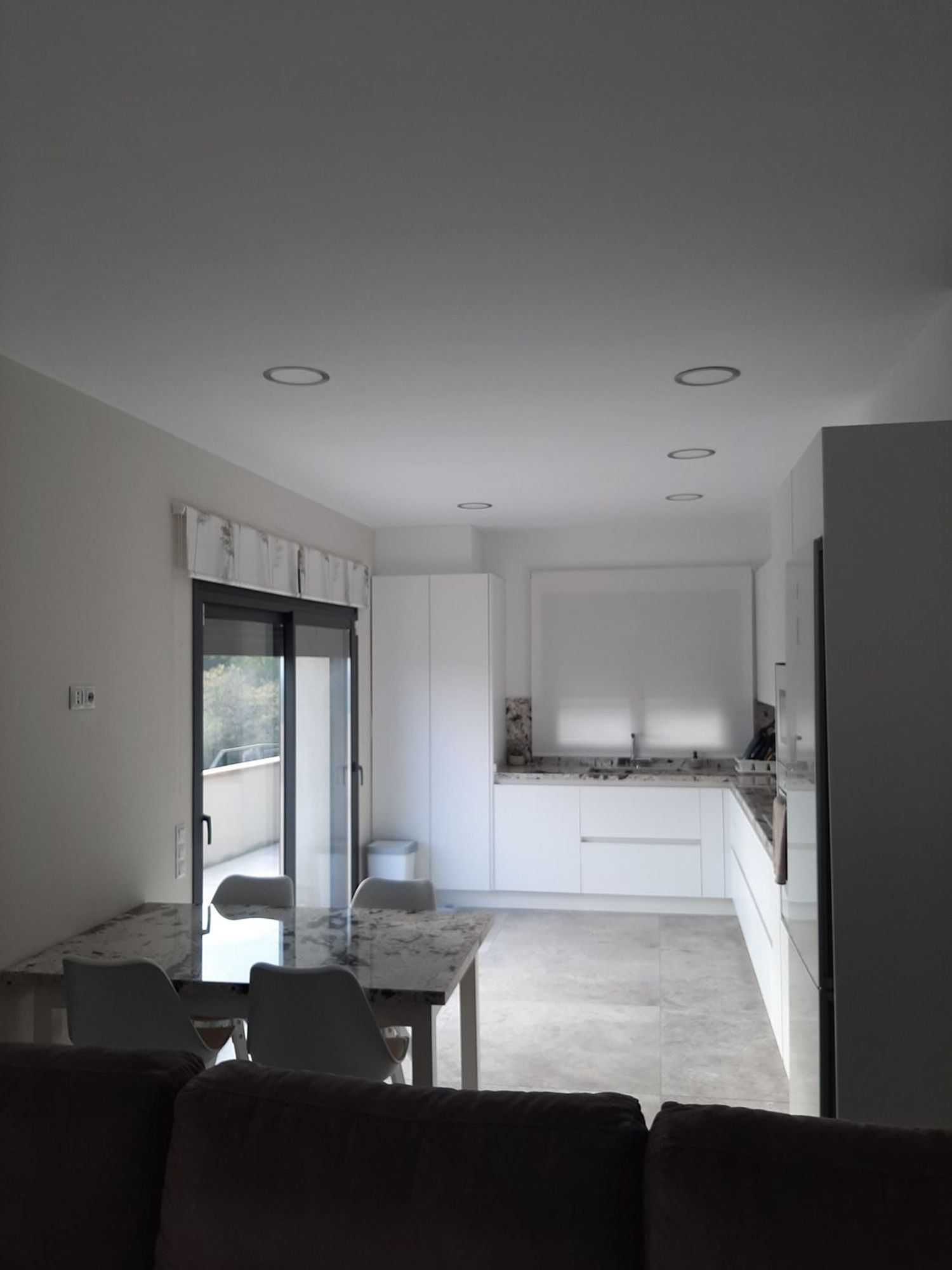 Casa independiente en Desconocido, 41 - Foto 1