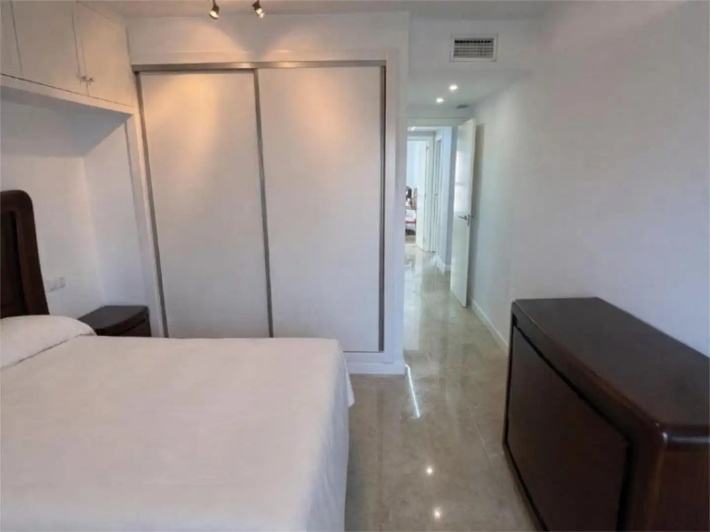 Piso en  Carrer Científico Jaime Santana 7 - Foto 11