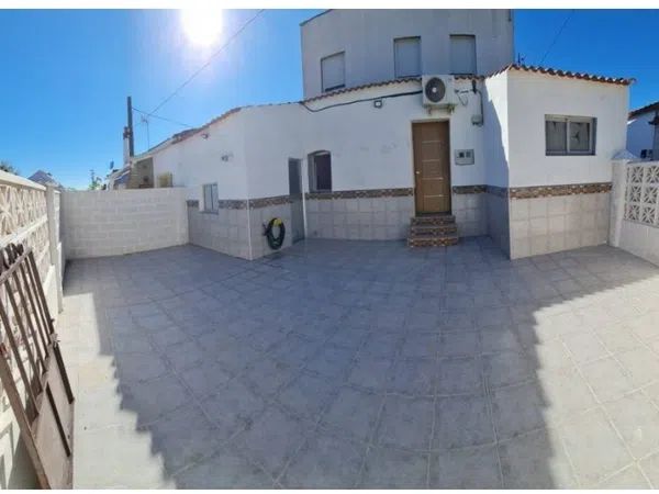 Casa rural en Valdelamusa, 14 - Foto 11