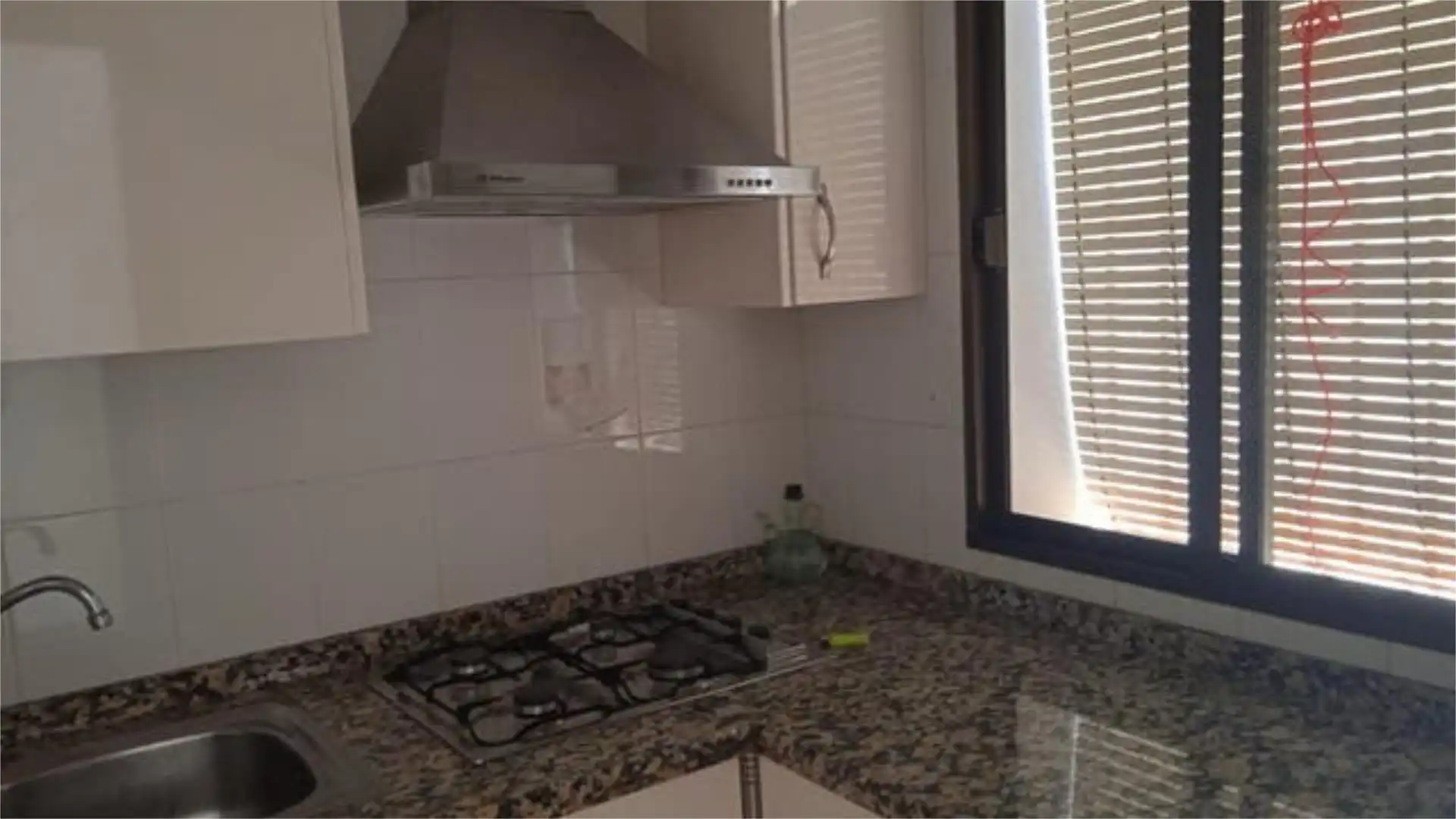 Apartamento en Sector calamon - Foto 7