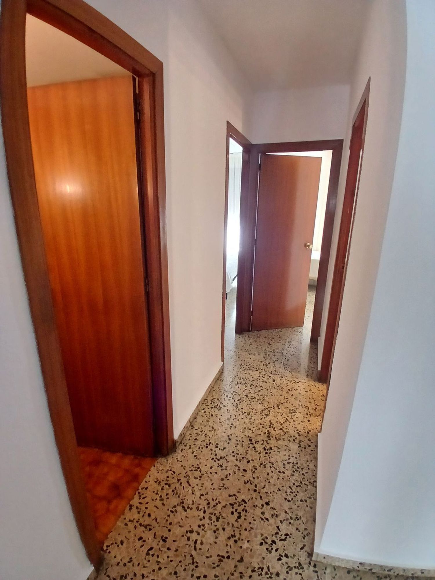 Piso en Calle Maria Auxiliadora, 11, Casco Histórico - Ollerías - Marrubial, Córdoba - Foto 6