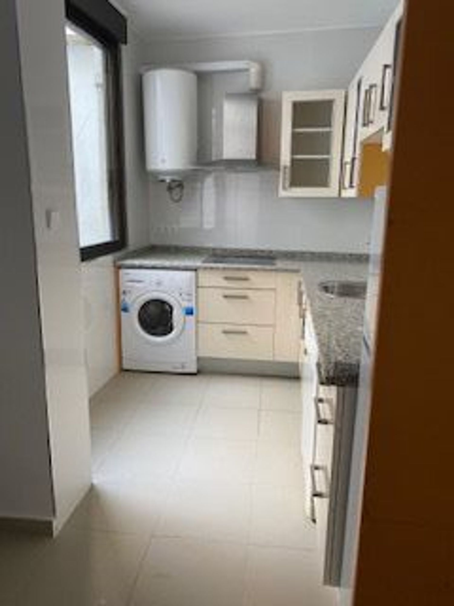 Piso en Calle Riego, 24 - Foto 2