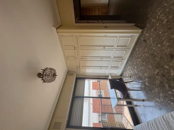 Ático en calle Enrique Villar, 15 - Foto 13