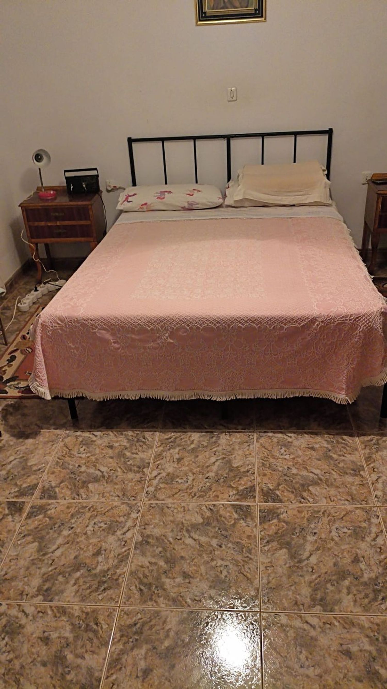 Chalet adosado en Calle Veracruz, 3 - Foto 11