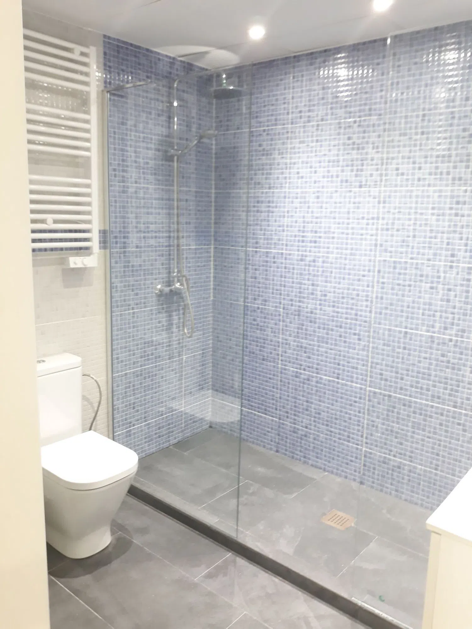 Piso en calle de José del Hierro, 52 - Foto 14