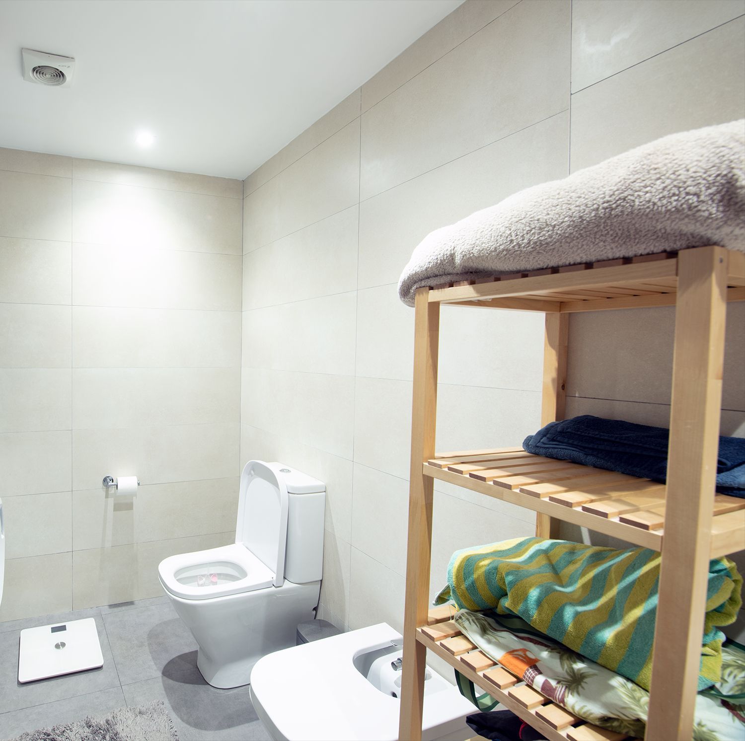 Piso en calle Montmatre, 9 Ns - Foto 12