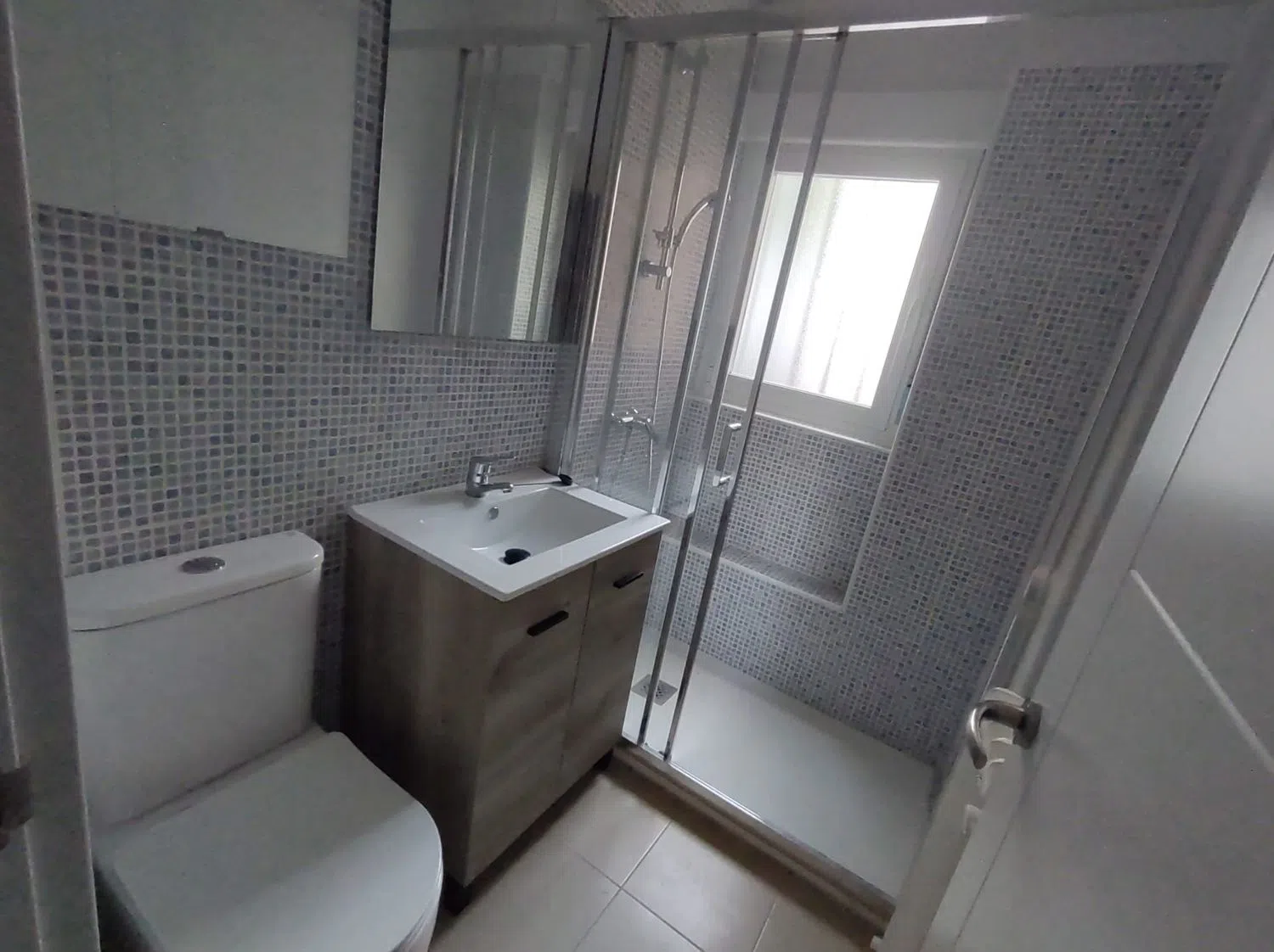 Piso en calle de Sorzano, 14 - Foto 9