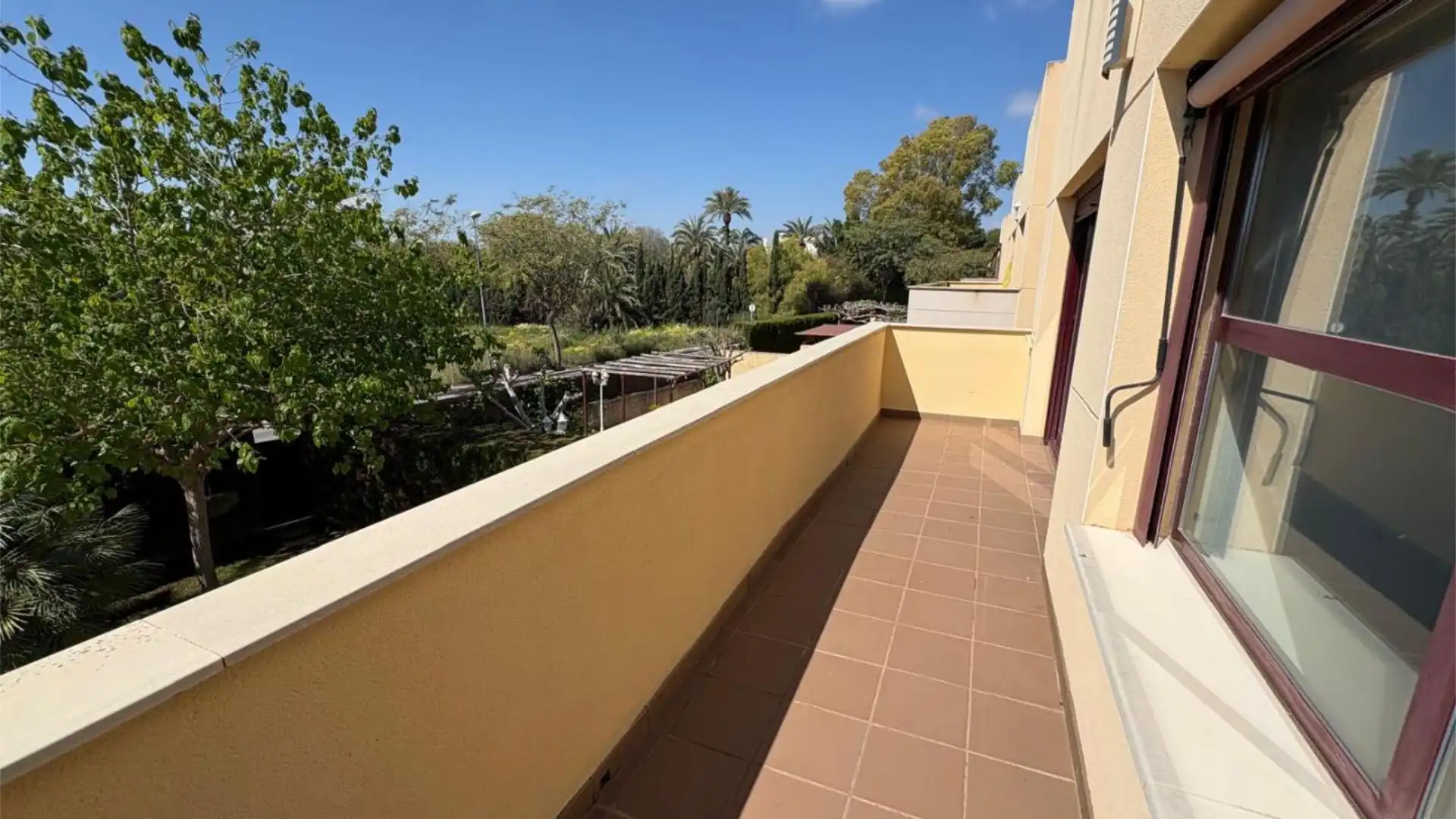 Chalet en  Carrer Capricorn 9 - Foto 22