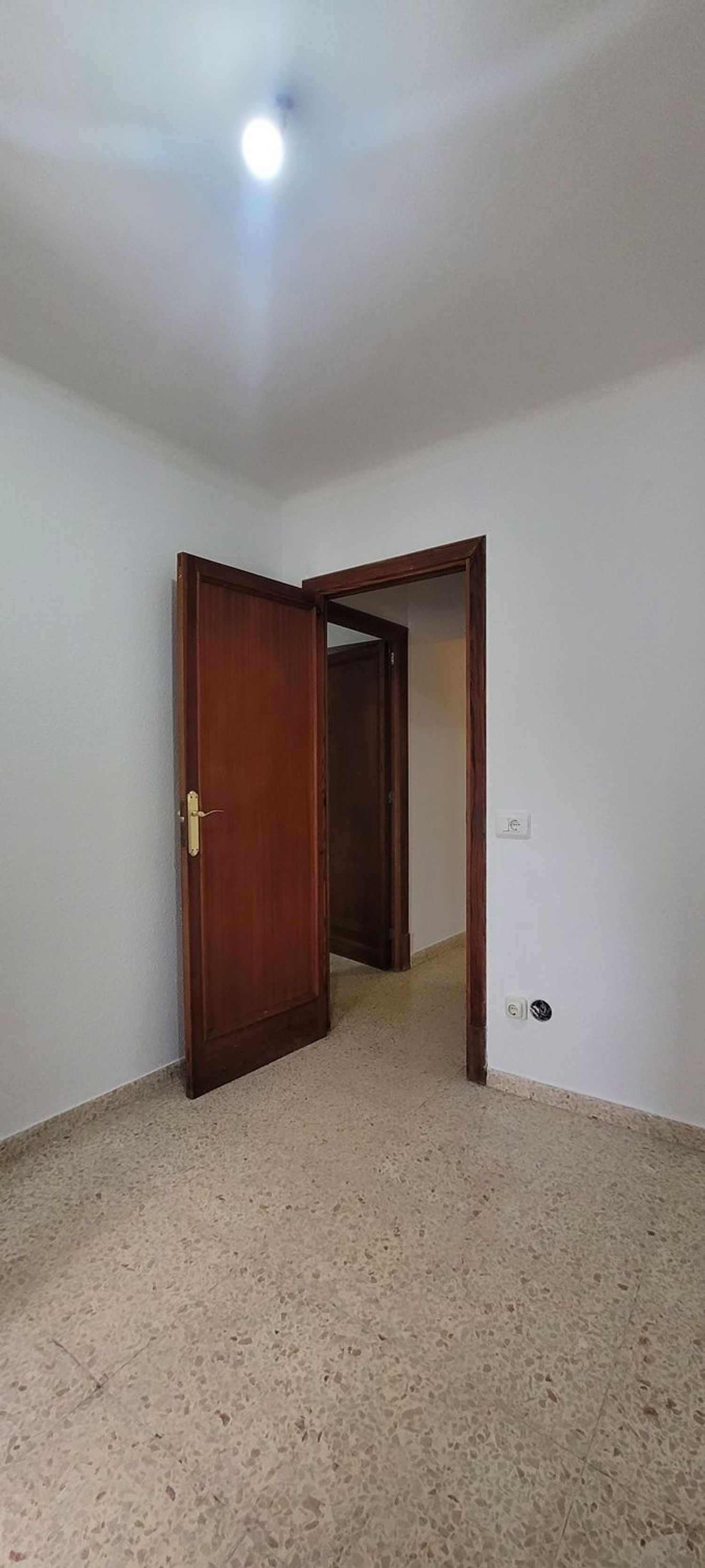 Piso en Barrio Pere Garau - Foto 15