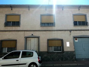 Chalet en  Calle Campo 1 - Foto 4