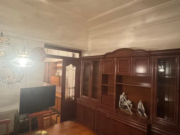 Piso en calle de Joan Llorenç, 4 - Foto 25