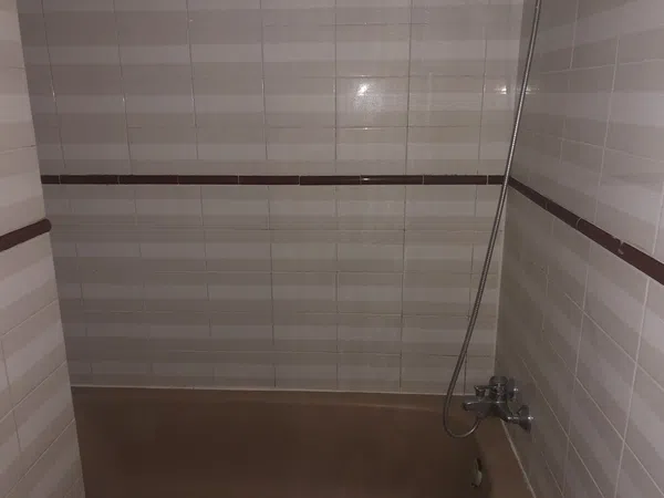 Piso en calle Aniceto Sela, 1 - Foto 6