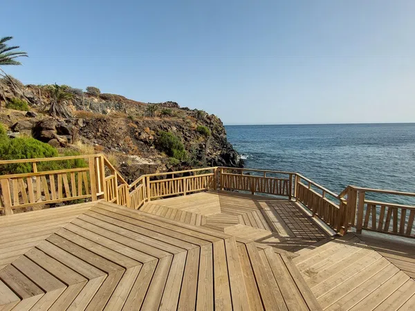 Ático en calle Ten-bel, 1 - Foto 11