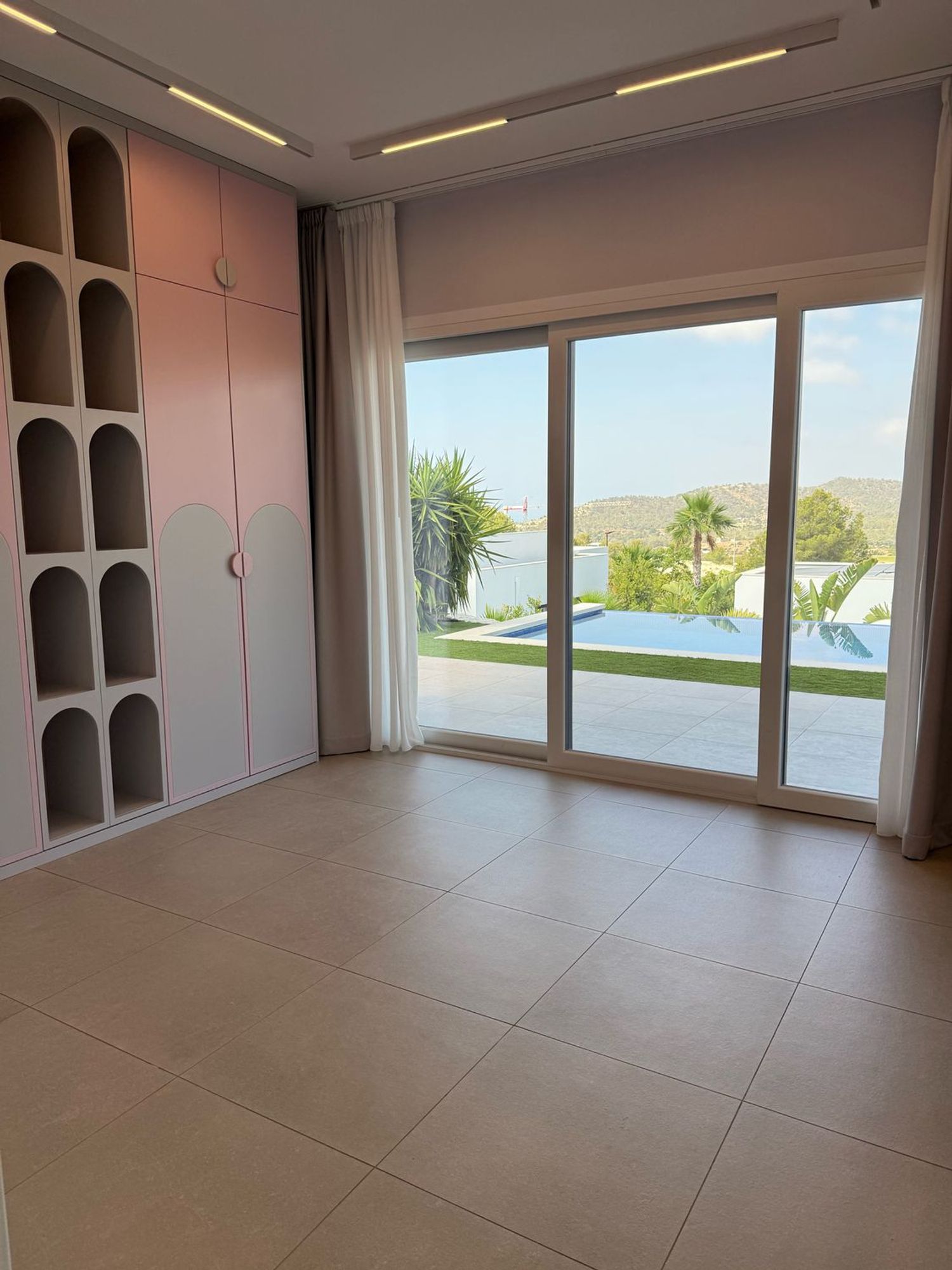 Casa o chalet independiente en Calle Reina Sofia, 9, Golf Bahía, Golf Bahía - Foto 13