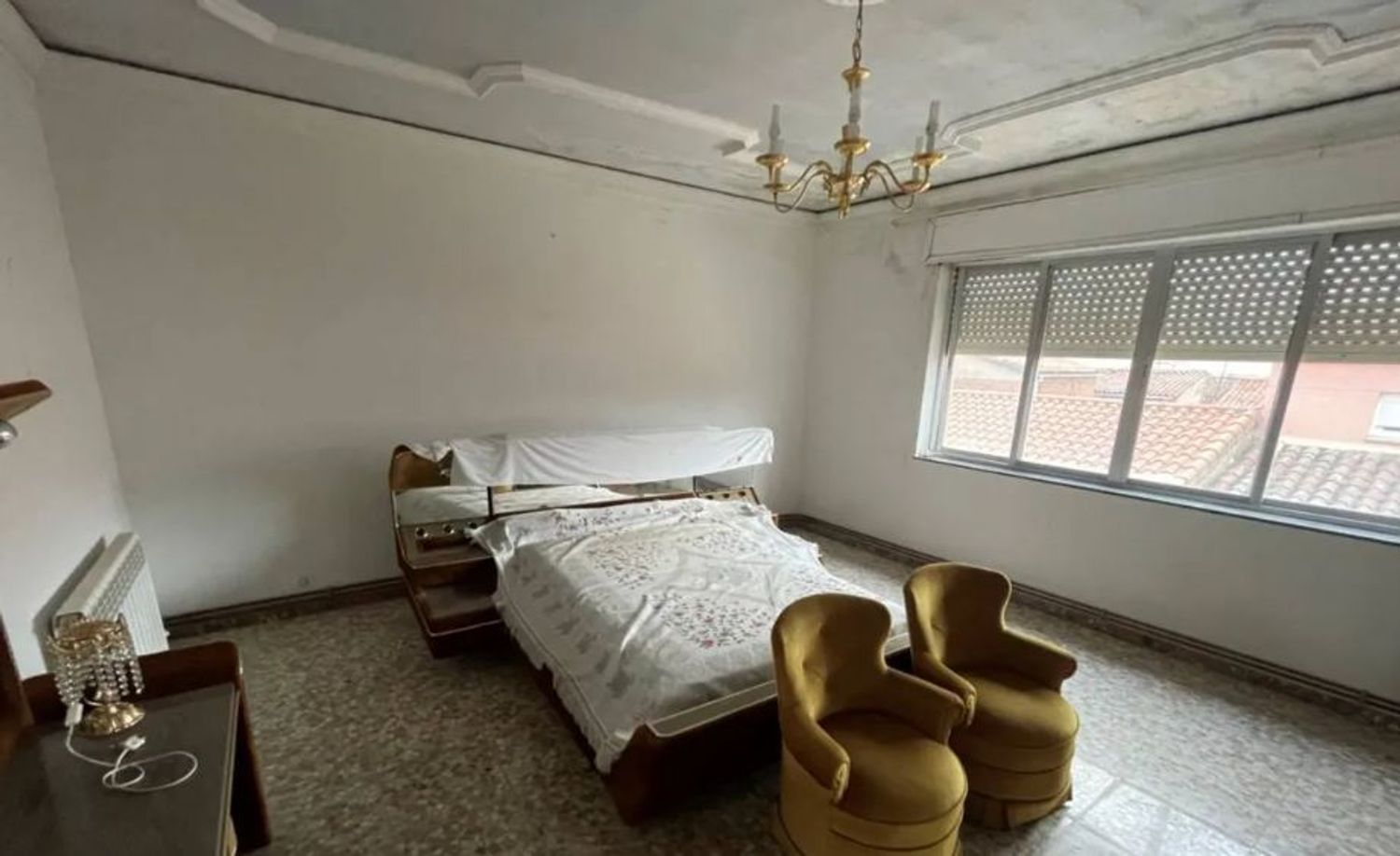 Chalet adosado en La Plata, La Plata - Foto 7