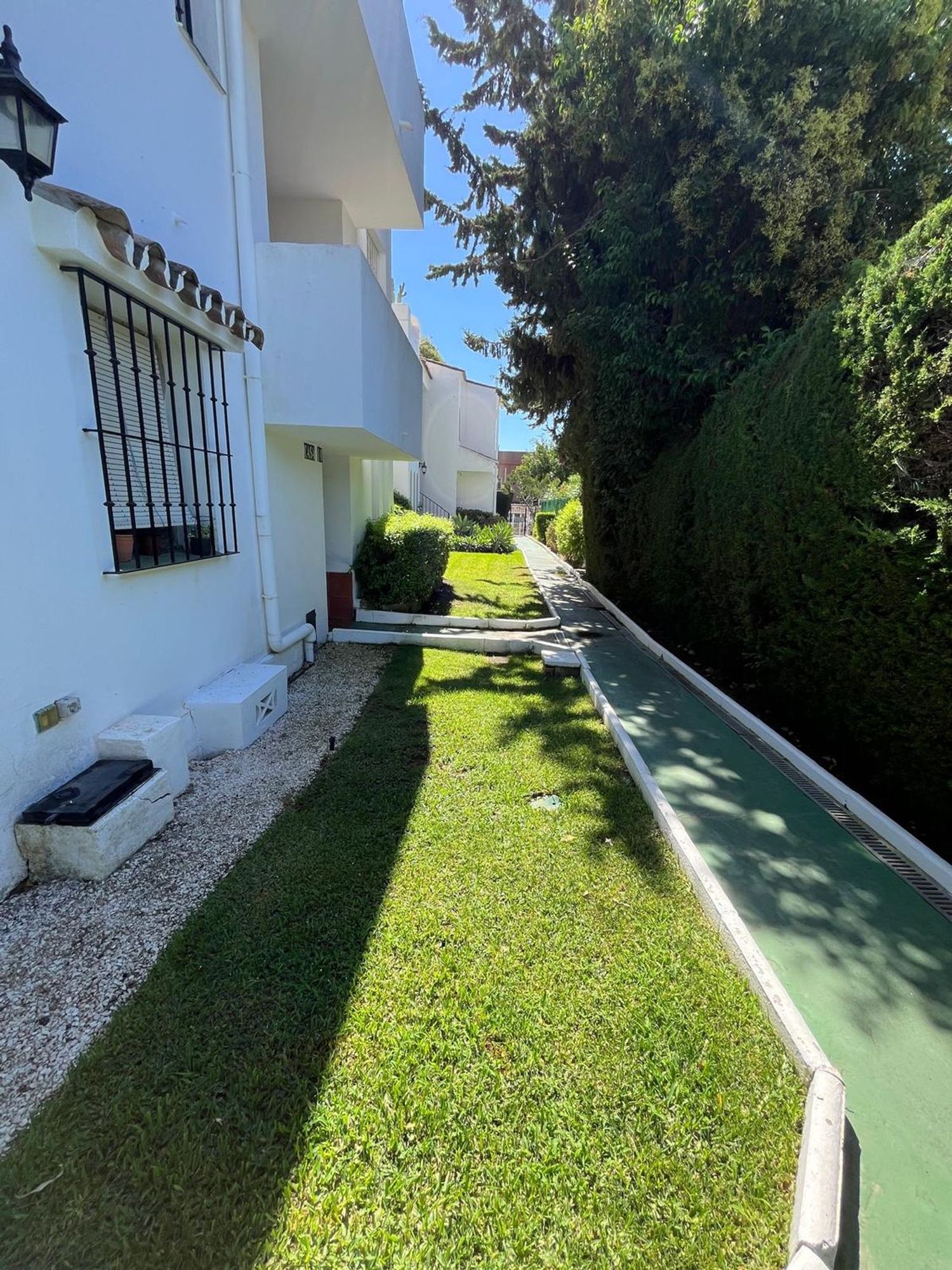 Piso en Calle Pilar Bardem, 2, Sierra de Estepona-Avda de Andalucia - Foto 15
