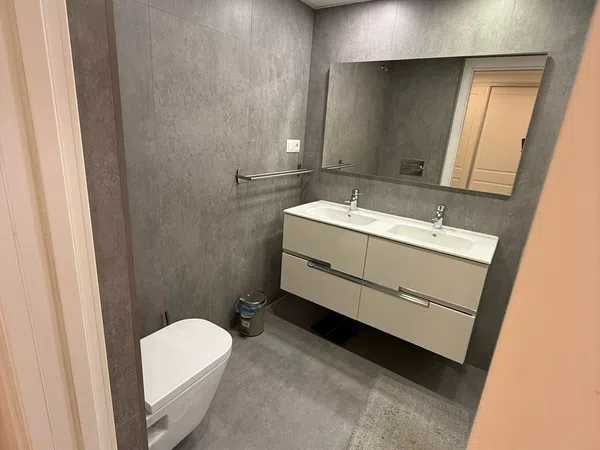 Piso en Calle Vélez Málaga, 8, Malagueta - Monte Sancha - Foto 26